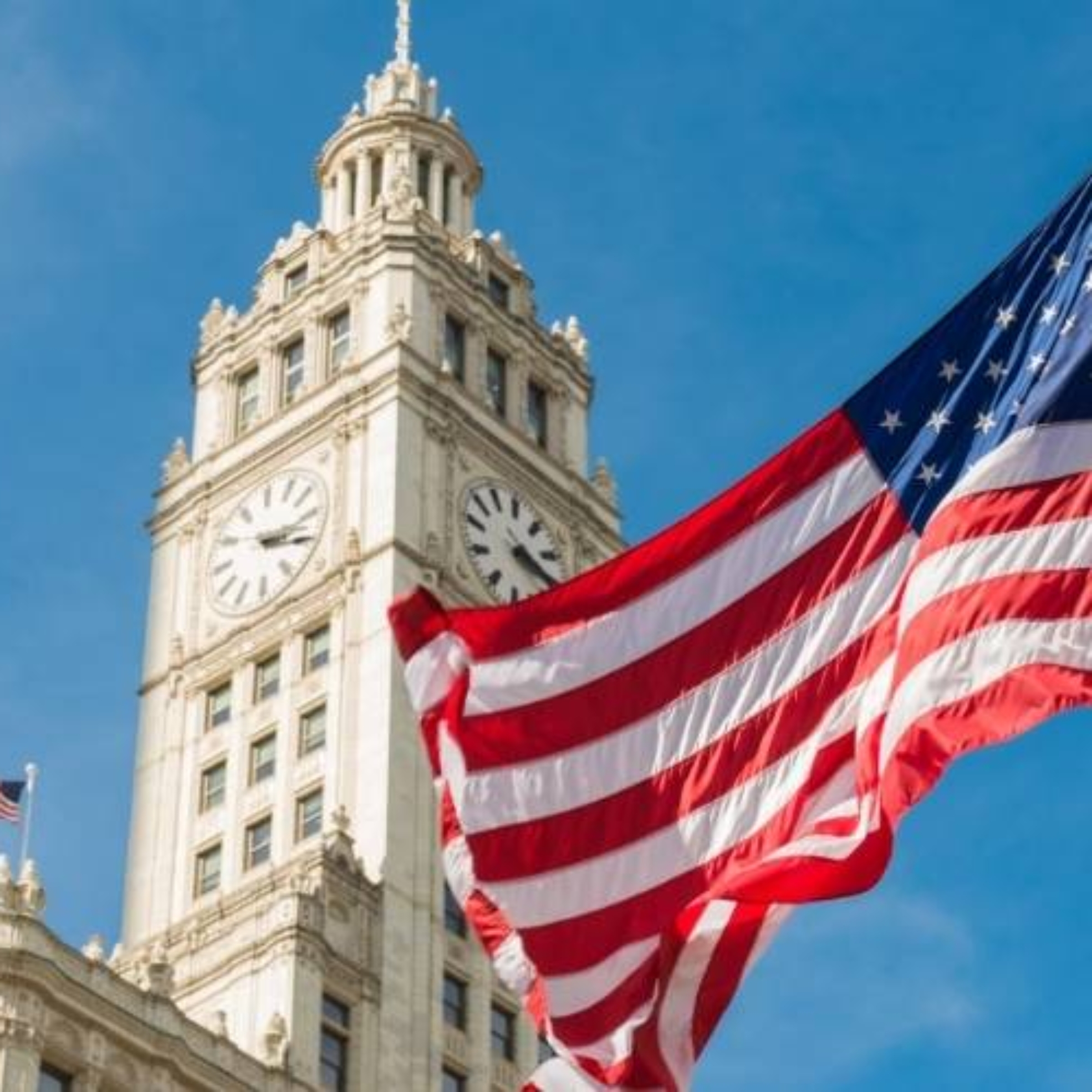 Trump endurece reglas para visas en EE. UU._ salud y finanzas podrían ser motivo de rechazo (2)
