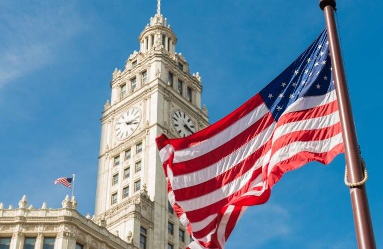 Trump endurece reglas para visas en EE. UU._ salud y finanzas podrían ser motivo de rechazo (2)