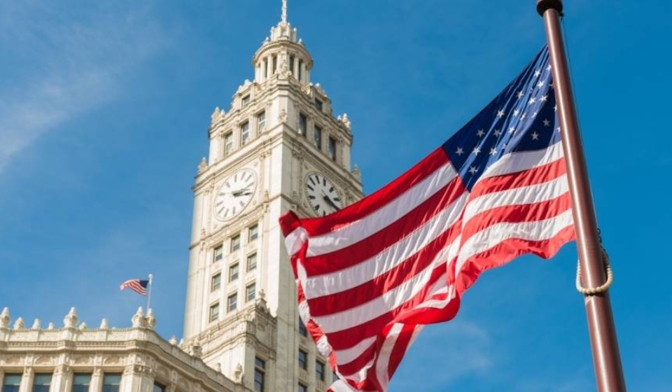 Trump endurece reglas para visas en EE. UU._ salud y finanzas podrían ser motivo de rechazo (2)