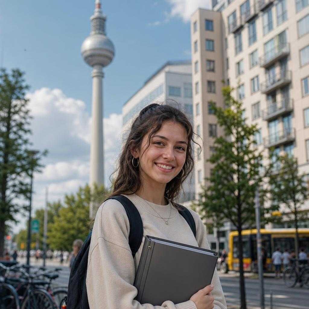 Additional seguro medico estudiante Alemania illustration for Seguro médico en Alemania: guía definitiva 2026