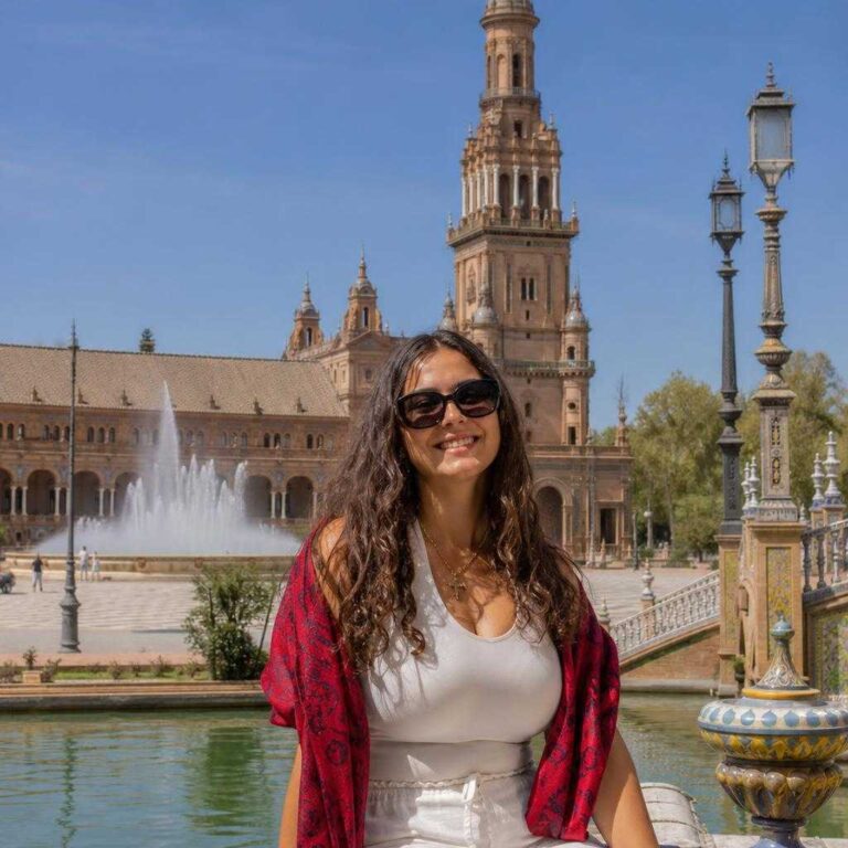 Illustration of Turismo en España: guía definitiva de escapadas
