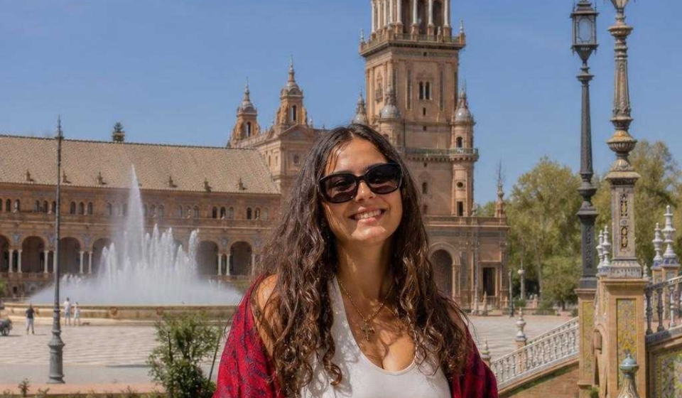 Illustration of Turismo en España: guía definitiva de escapadas